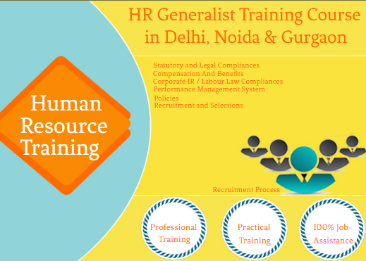 how-an-hr-generalist-course-can-secure-your-job-in-the-evolving-2025-market-100-job-hr-course-in-delhi-by-sla-consultants-india-big-0